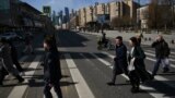 Сценарии "нормализации": как в Кремле рассуждают о послевоенной России и в то же время не верят в скорое окончание войны