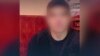 "Нам обещали, что его не арестуют". Родные осужденного за наемничество кыргызстанца добиваются помилования