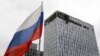 Совфед предлагает запретить публиковать в соцсетях и СМИ фото и видео атак дронов и мест обстрелов: за это грозит до 3 лет тюрьмы и штраф