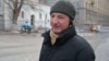 Солиста хора Московской консерватории уволили после антивоенных постов в фейсбуке