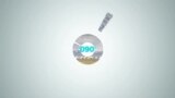 Азия 360°: домашнее насилие в Центральной Азии