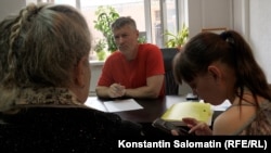 Евгений Ройзман