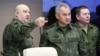 "Развал высшего руководства вооруженных сил РФ". Леонид Гозман – о заявлении генерала Попова и происходящем в российской армии