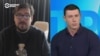 Политолог Борис Пастухов – о "протоколе" запуска баллистических ракет