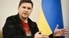 "Без принуждения Путин не остановит войну". Михаил Подоляк – о несостоявшемся прекращении ударов по энергетике Украины и ожиданиях от США