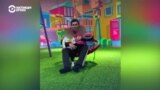 Учителя из Кыргызстана задержали в Турции и обвинили в связях с Гюленом: что известно о деле?