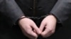 Жителя Могилева приговорили к 2,5 годам колонии за отправку "экстремистскому" медиа видео с российской военной техникой