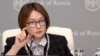 "Лавировать в огне и помогать Минфину финансировать войну". Игорь Липсиц – о работе главы Центробанка России Эльвиры Набиуллиной