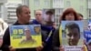 Как проходил обмен пленными между Украиной и Россией