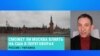 Виталий Портников – о затягивании переговоров об окончании войны России против Украины 
