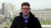Зеленский – о том, как можно остановить "горячую фазы" войны между Россией и Украиной