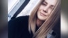 GRAB - Outrage In Russia After Screams Of Dying Woman Ignored