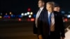 Трамп объявил 8 мая в США Днем победы во Второй мировой войне