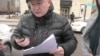 Казахстанскому журналисту грозит до 8 лет тюрьмы за пост о замминистра энергетики и коррупции