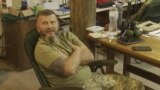 Что происходит на линии фронта в Украине после обещанного перемирия