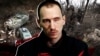 "Приказ в плен никого не брать". Российский военный впервые в суде рассказал о казнях украинских пленных