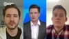 Олег Саакян и Антон Барбашин – о том, как удары по городам Украины могут повлиять на позиции России в переговорах о мире