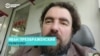 Иван Преображенский – о давлении Трампа на Путина 