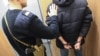 В Нижнем Новгороде на 13 суток арестовали комика Дмитрия Гаврилова по делу о возбуждении ненависти