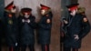Киберадвокат Саркис Дарбинян – о том, как противостоять блокировкам мобильного интернета в России