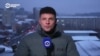 Что говорят жители Киева об угрозах российского ракетного удара