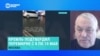 Игорь Яковенко – о трехдневном перемирии во время проведения парада к 9 мая 