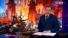 GRAB - 'Political Pedophiles': How Russian TV Presents Pro-Navalny Protest Organizers