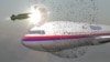 Отчет о катастрофе MH17: вопросы, оставшиеся без официального ответа