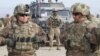 Белый дом анонсировал военный бюджет в размере 1 триллиона долларов, на 15% больше, чем годом ранее