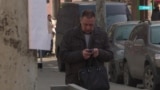 "Обойти блокировку почти невозможно". В России отключают интернет на фоне подготовки к параду Победы