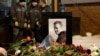 ЕС ввел санкции против ФСИН, судей и прокуроров, преследовавших Навального, Орлова, Скочиленко и других оппозиционеров и активистов