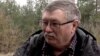 "Отец еще при Кравчуке говорил, что Россия на нас может напасть!" История фермера Юрия: от его полей до России – лишь пара километров