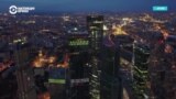 Российские власти хотят лишить "иноагентов" доходов от творческой и интеллектуальной деятельности
